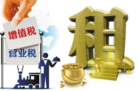 深圳市融资租赁清查背景下的自查备案实务指南